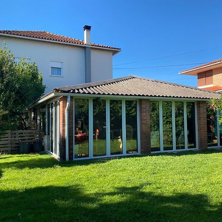 Casa Triana Villa Soure Luaran gambar