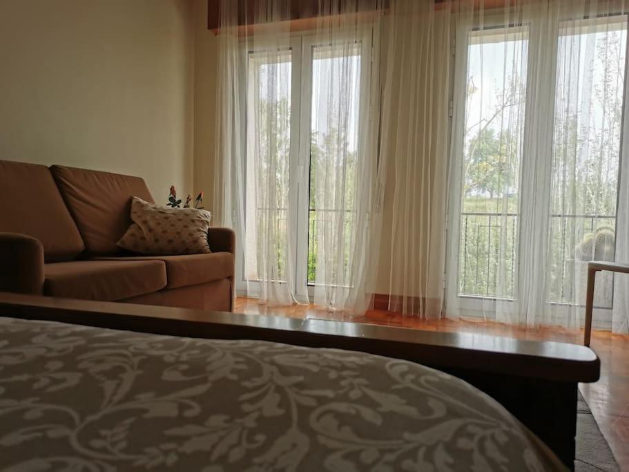 Casa Triana Villa Soure Luaran gambar