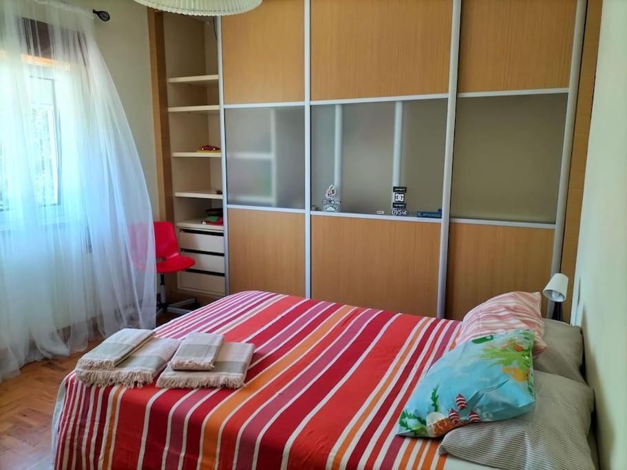 Casa Triana Villa Soure Luaran gambar