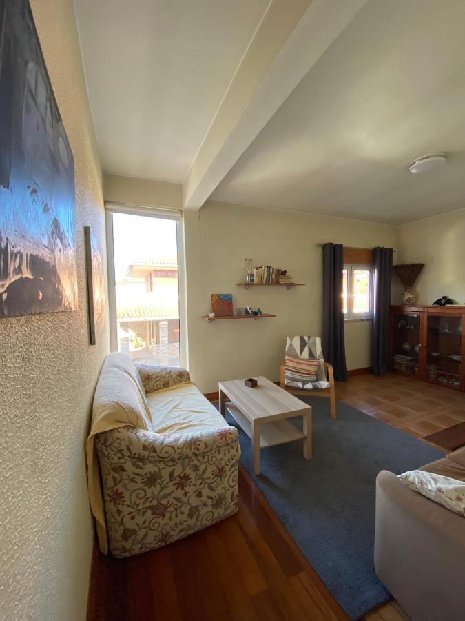 Casa Triana Villa Soure Luaran gambar